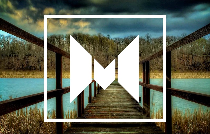MementoDubstep - New Beginnings