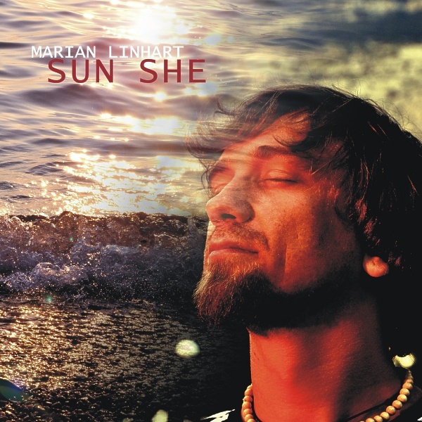 Marian Linhart - Elaine