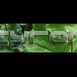 Cyron - No Chillout