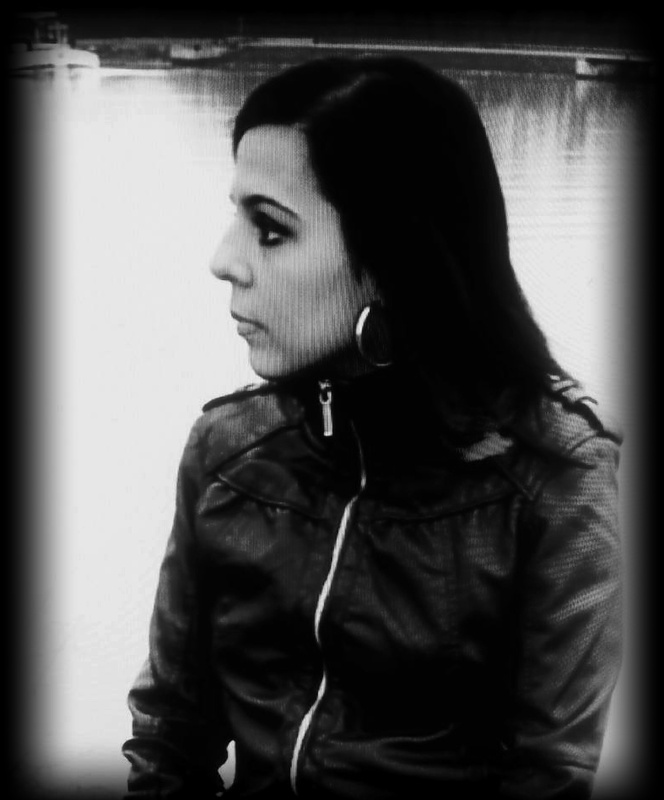 Silvana Marotta - Alle machen Fehler (Afterwork Sounds Mastering)