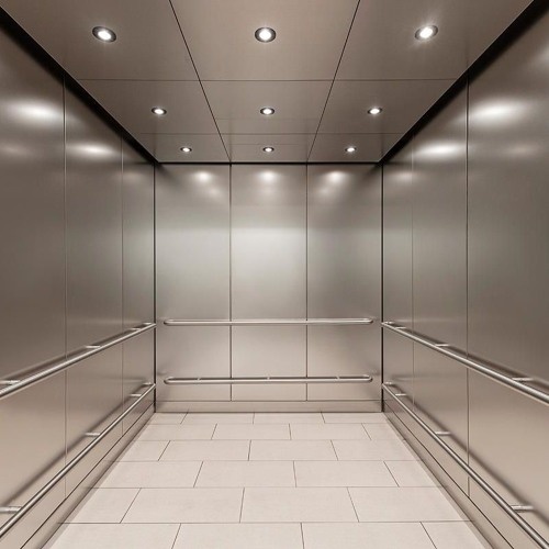 dj-art-productions - Mutron - Elevator 4