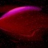Abstrus Freecore - Shiny Pancake Galaxy