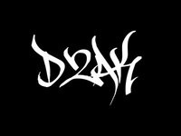 D2AK - Wahnsinn