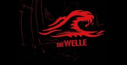 lyiXzz vs. JanPierre - Die Welle