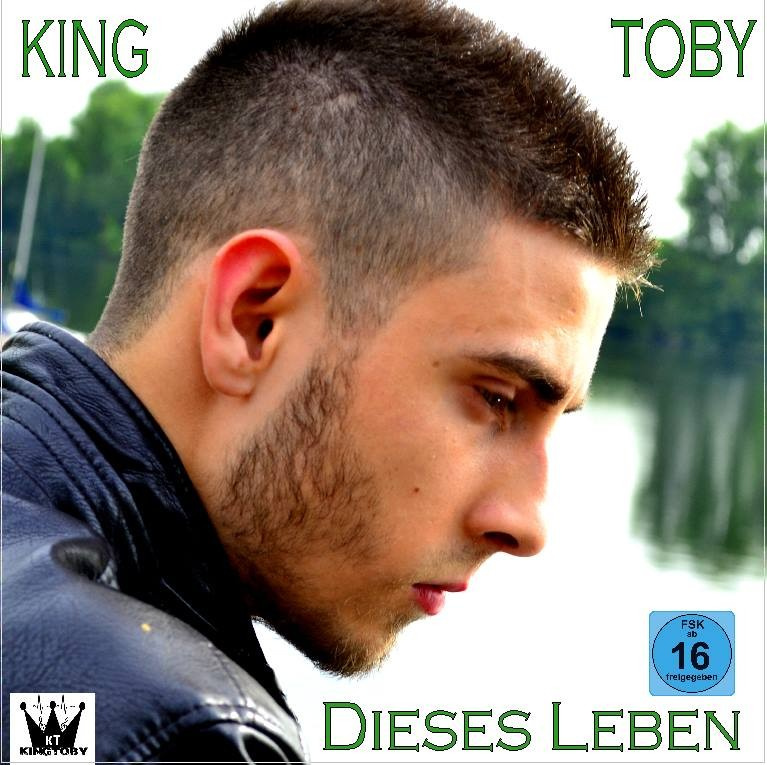 KINGTOBY - Skit (Kevin)