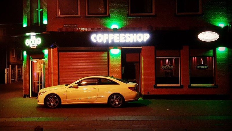 S-O - S-Rap Schwermetall