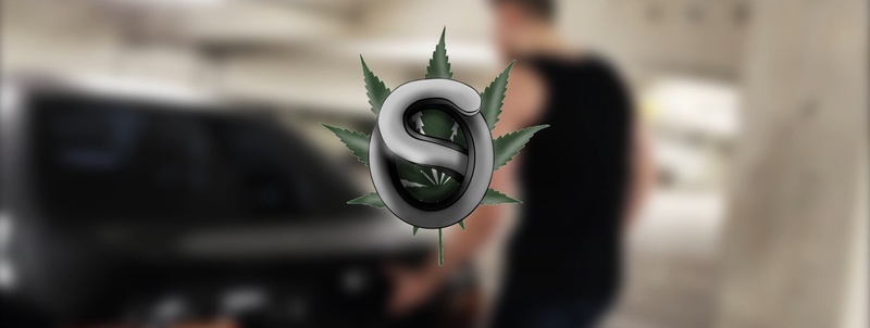 S-O - Platz da!