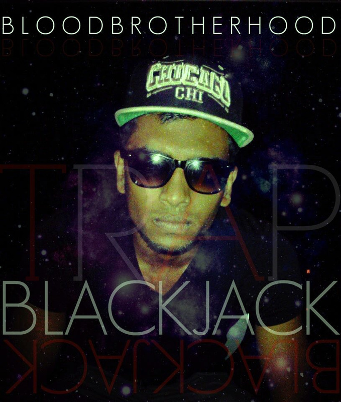 BlackJack ►In Ya Face ◄