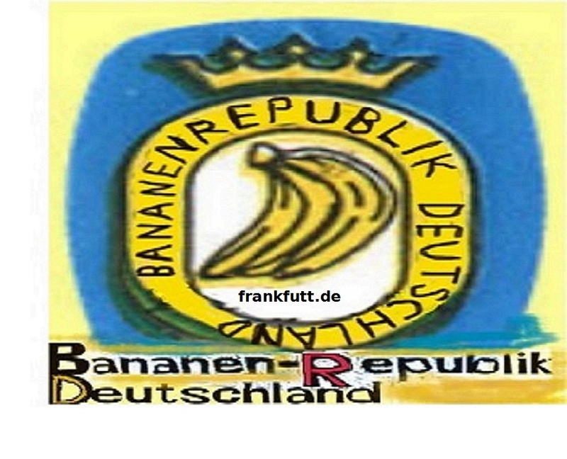 frankfutt - Mein Weltbild