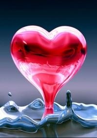 Mayflying - Deep in my Heart