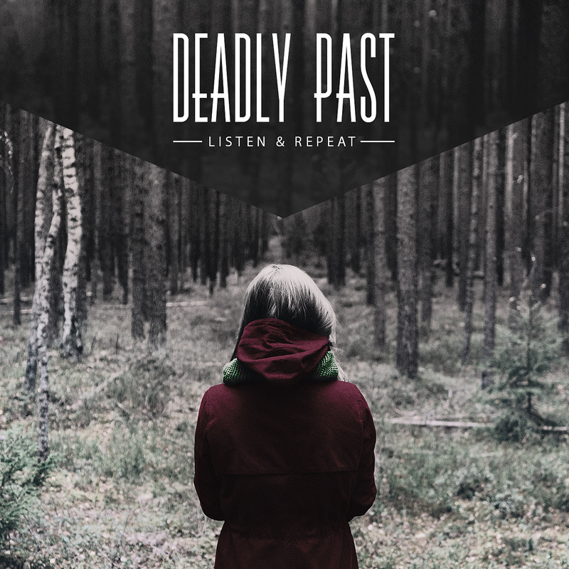 Deadly Past - Memories
