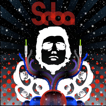 S.E.B.A. - Adamantium