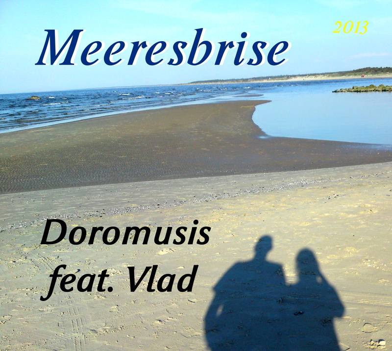 Meeresbrise (Doromusis feat. Vlad)