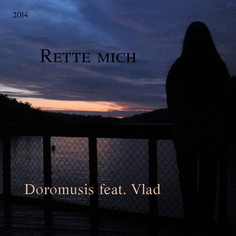 Rette mich (Doromusis feat. Vlad)