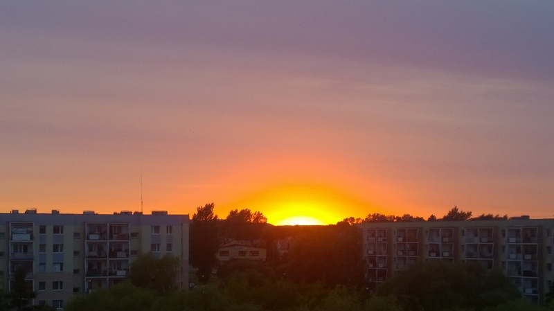 Vers Eins - TTP - Ich liebe dich