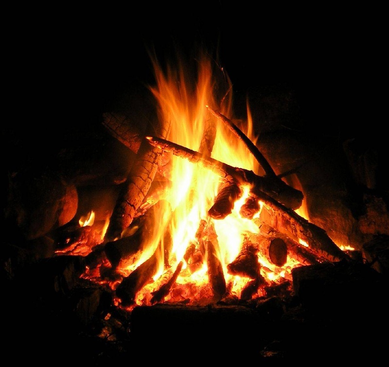 Dungeony - Camp-Festival