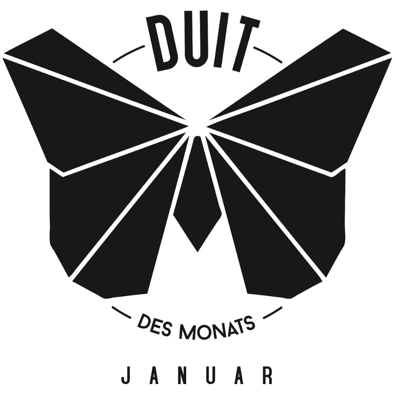 float - Januar