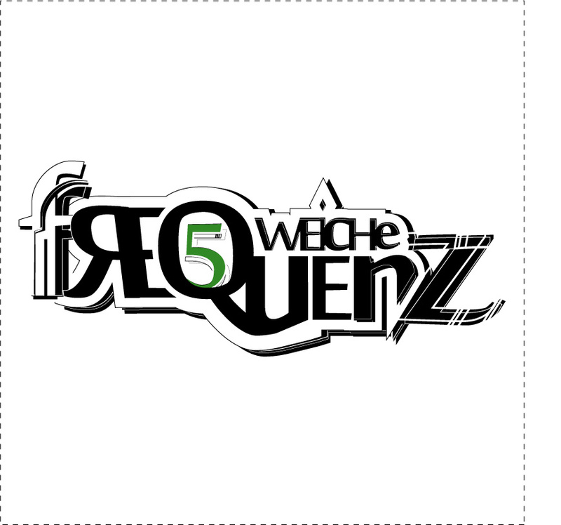 DEY - fREQUEnzWeicHe 5