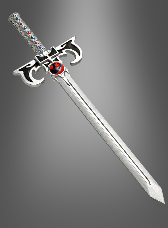 PAZion - Highlander