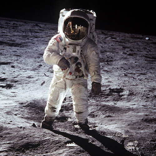 dj-art-productions - Mutron - trapped in space