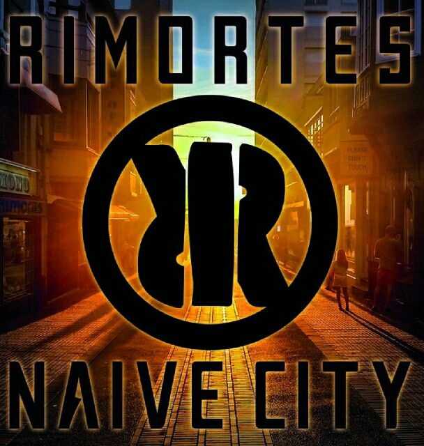 Rimortes - Memories