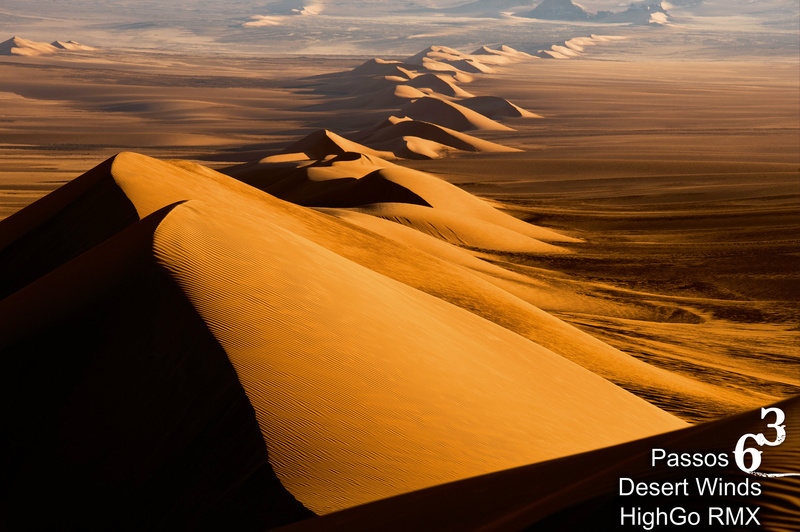 Passos63-Desert Winds(HighGo RMX)