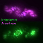 Ansatheus - Dance of Neurons