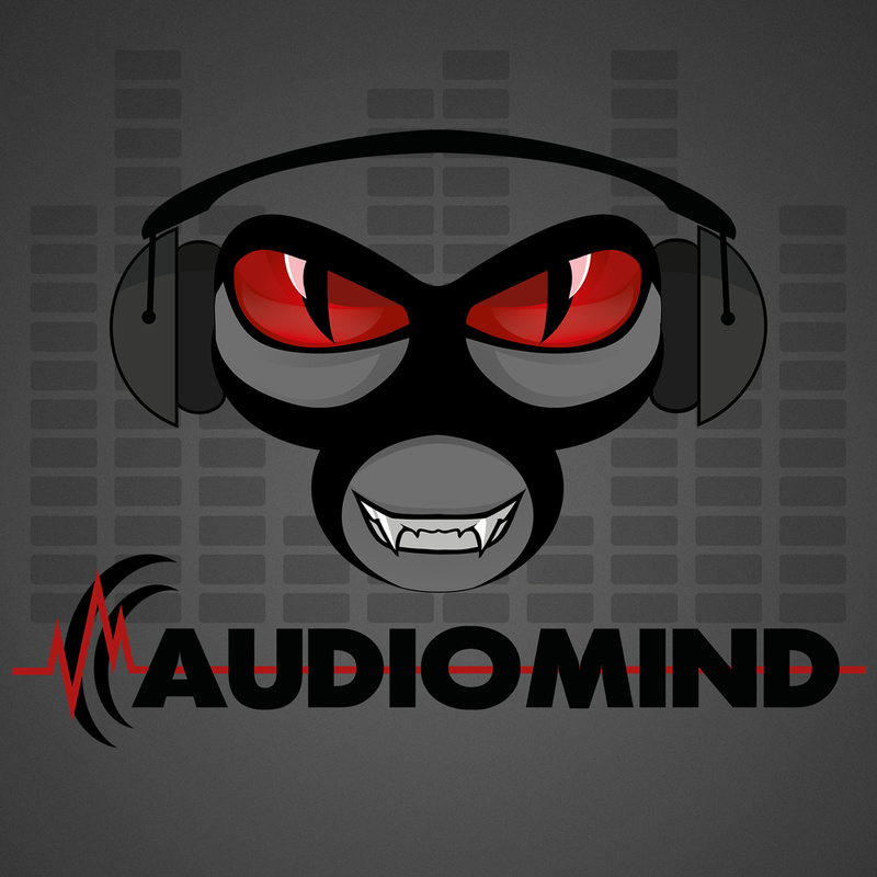 Audio Mind - The Way of Life