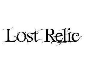Last Relic - Fireborn (Arbeitstitel)