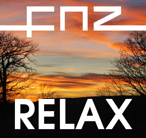 fonzie - RELAX