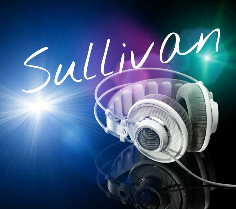 Sullivan - Wie es uns geht