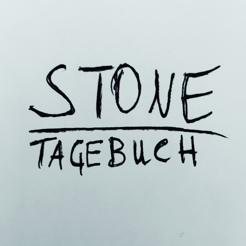 STONE.MC - Im Spiegel