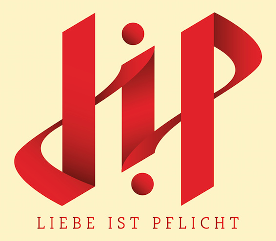 LIP - Weit Weit Weg