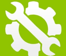 Metronom - Tweak Test