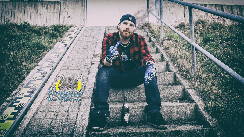 CharlyBavaria - Foisch