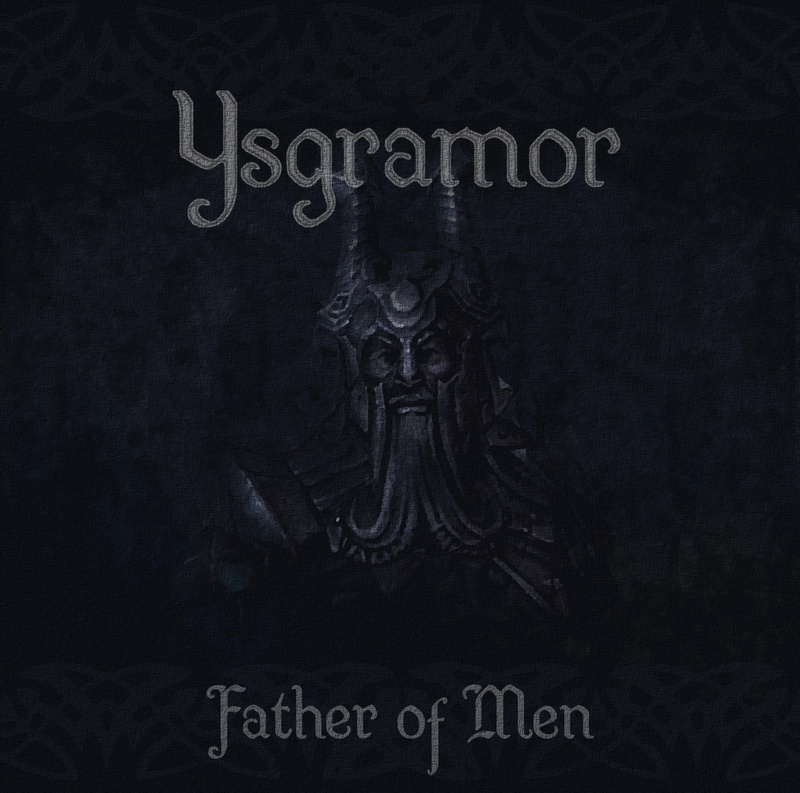 Ysgramor - Father of Men