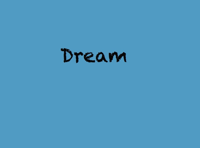Sebastian Faidt - Dream