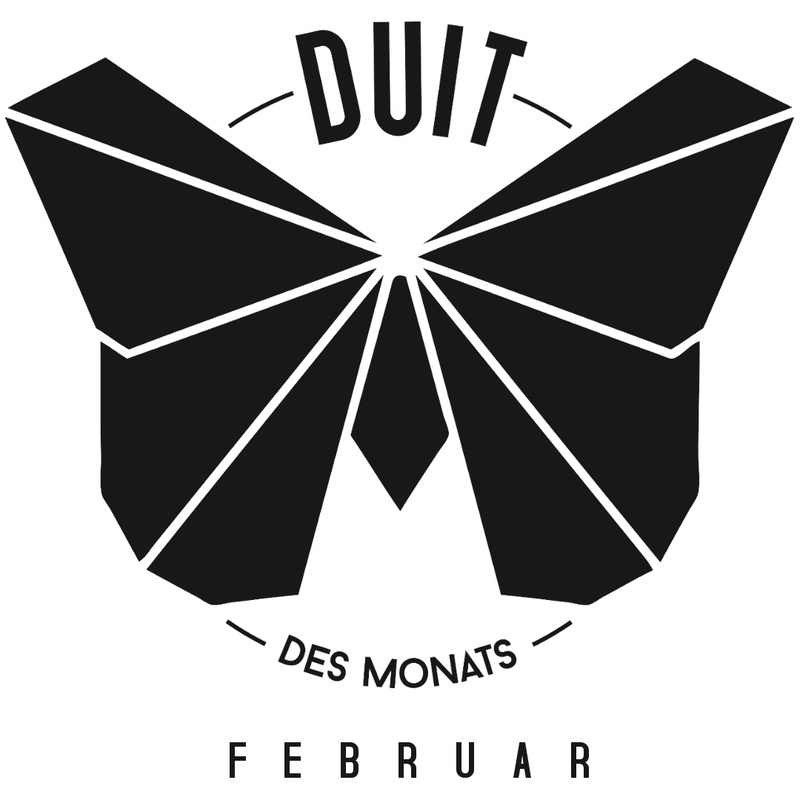 float - Februar