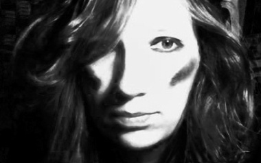Anna Astronaut - Roboter 16