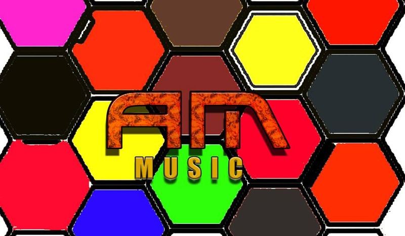 ArsanMelody - Flaming June Remix