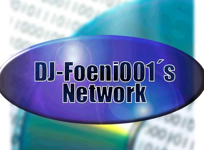 Over the Beep (I wanne be free) 2015 [by DJ-Foeni001]