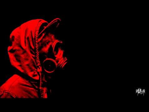 CreckerBeats - Hip Hop Beat Rap Instrumental