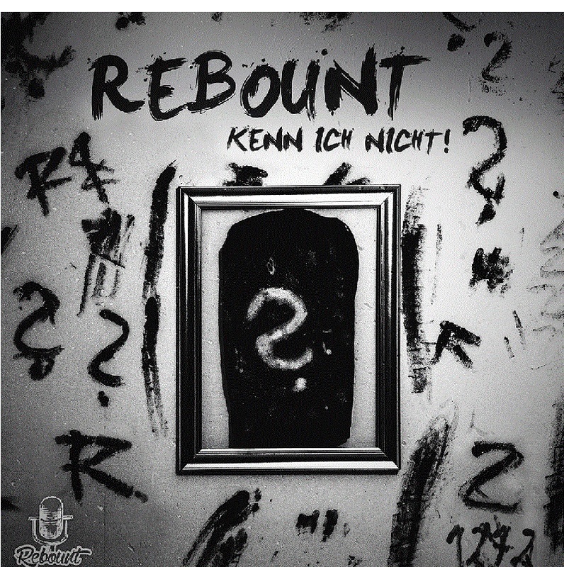 Rebount - Kenn ich nicht