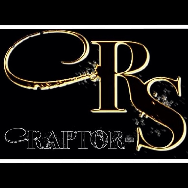 Raptor-S - 5%