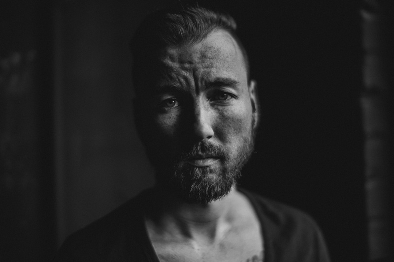 ChEv (Dead Poets) - ChEv - Sambuca