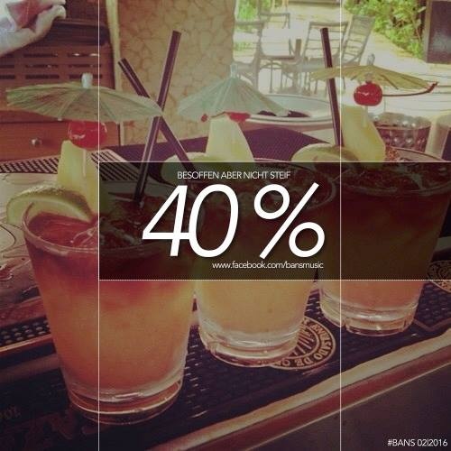 CHRIS.TIAN - 40%