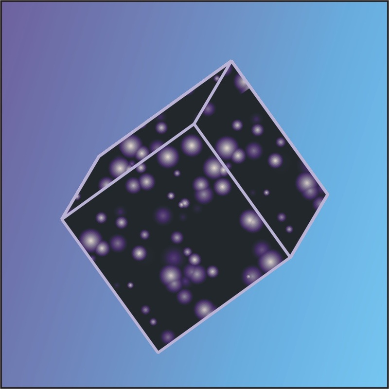 Aurora Borealis - Stars Boxed Vol. 002