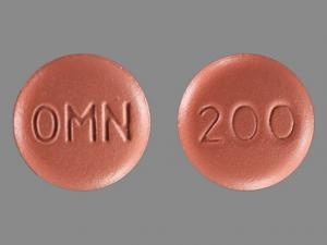 T.Teque - Omn