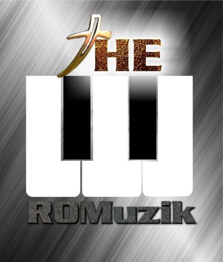 The ROMuzik - Pain In My Brain