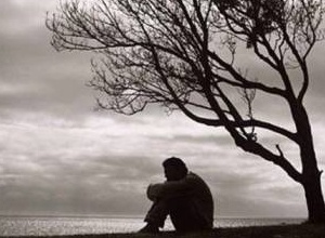 Wendland - Sorrow  (new Version)